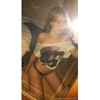 19-11-28 9429015-05 Panties off 720x1280-JqmBiic3.jpg